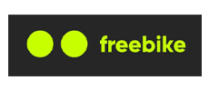 freebike