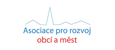 Asociace pro rozvoj obcí a měst