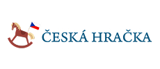 česká hračka