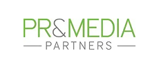 prmedia