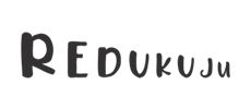 redukuju