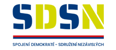 sdsn