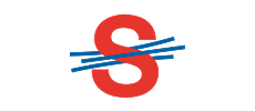 Svatopluk zs
